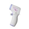 Temperature Checking Gun During Coronavirus (COVID-19) Non-Contact Infrared Forehead Thermometer Sensor thumbnail 1