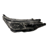 Toyota Corolla Gli OEM Head Lamps 2017-2020 thumbnail 2