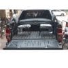 Toyota Hilux Revo Back Seat 1Pc 2016-2019 thumbnail 6