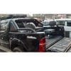 Toyota Hilux Revo Back Seat 1Pc 2016-2019 thumbnail 5