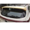 KIA Sportage New Style Trunk Spoiler 2019-2021 thumbnail 3