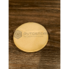 Meguiar's Yellow Applicator Pad thumbnail 2