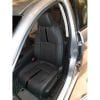 Honda Civic Poshish 2016-2021 thumbnail 2