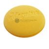 Meguiar's Yellow Applicator Pad thumbnail 1
