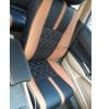 Honda Civic Reborn Poshish 2006-2012 thumbnail 3