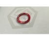 Honda Civic Push Start Red Mugen Trim 2016-2021 thumbnail 2