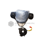 Multimedia Steering Button For Toyota Corolla 2014-2017 thumbnail 2