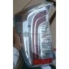 Toyota Prius LED Tail Light Taiwan 2009-2012 thumbnail 3