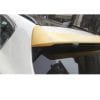 KIA Sportage New Style Trunk Spoiler 2019-2021 thumbnail 2