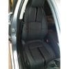 Honda Civic Poshish 2016-2021 thumbnail 1