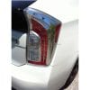 Toyota Prius LED Tail Light Taiwan 2009-2012 thumbnail 2