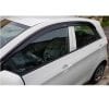 Kia Picanto TXR Luxury Grade Air Press without Chrome 2019-2023 thumbnail 2