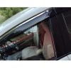 Toyota Yaris TXR Luxury Grade Air Press with Chrome 2020-2023 thumbnail 2