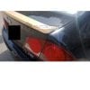 Honda Civic Reborn Lip Spoiler 2007-2012 thumbnail 3