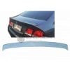 Honda Civic Reborn Lip Spoiler 2007-2012 thumbnail 1