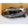 Honda Civic NSX V2 Style LED Headlight 2016-2021 thumbnail 5