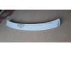 Honda Civic Roof Spoiler 2016-2021 thumbnail 2