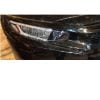 Honda Civic NSX V2 Style LED Headlight 2016-2021 thumbnail 17