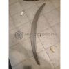 Honda Accord Lip Spoiler 2008-2012 thumbnail 2