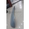 Toyota Hilux Revo Rear Roof Spoiler 2016-2020 thumbnail 2