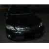 Police Red and Blue Dashboard LED Light 8 Bars thumbnail 3