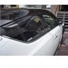 Toyota CHR TXR Luxury Grade Air Press 2019-2020 thumbnail 2