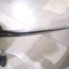 Honda Civic JDM V2 Style Spoiler 2016-2021 thumbnail 3