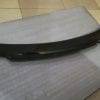 Honda Civic JDM V2 Style Spoiler 2016-2021 thumbnail 4