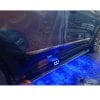 Kia Sportage Side Step V2 with LED 2019-2021 thumbnail 3