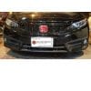 Honda Civic NSX V2 Style LED Headlight 2016-2021 thumbnail 16