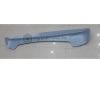 Toyota Hilux Revo Rear Roof Spoiler 2016-2020 thumbnail 3