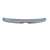 Toyota Corolla Wing Style LED Spoiler 2015-2020 thumbnail 2