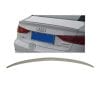 Audi A3 Lip Spoiler 2012-2015 thumbnail 1