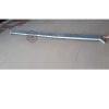 Honda Civic Roof Spoiler 2016-2021 thumbnail 3