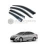 Toyota Yaris TXR Luxury Grade Air Press with Chrome 2020-2023 thumbnail 1