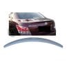 Honda Accord Lip Spoiler 2008-2012 thumbnail 1