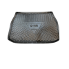 Toyota CHR  PVC Trunk Mat 2017-2020 thumbnail 5