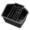 Honda Civic Console Mobile Storage Box 2016-2021 thumbnail 2