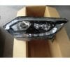 Honda Vezel OEM Headlights 2014-2021 thumbnail 2