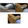 Toyota Corolla LED Side Mirror Indicator 2017-2020 thumbnail 1