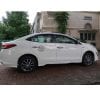 Toyota Yaris Body Kit Taiwan 2020-2023 thumbnail 5
