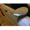 Toyota Corolla LED Side Mirror Indicator 2017-2020 thumbnail 4