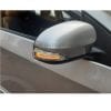 Toyota Corolla LED Side Mirror Indicator 2017-2020 thumbnail 5