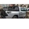 Toyota Hilux Revo Retractable Roller Lid Cover 2016-2023 thumbnail 22