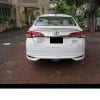Toyota Yaris Body Kit Taiwan 2020-2023 thumbnail 6