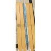 Honda Vezel Side Skirt Chrome Trim 2013-2021 thumbnail 4