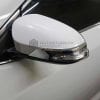 Toyota Corolla LED Side Mirror Indicator 2017-2020 thumbnail 2