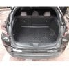 Toyota CHR  PVC Trunk Mat 2017-2020 thumbnail 2