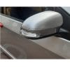 Toyota Corolla LED Side Mirror Indicator 2017-2020 thumbnail 6