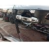 Toyota CHR Door Handle Chrome Strips 2017-2020 thumbnail 3